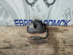 ������� OPEL Astra 93190644 L69, �������� ����� 93190644 ����