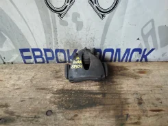 ������� OPEL Astra 93190644 L69, �������� ����� 93190644 ����