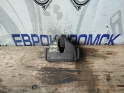 ������� OPEL Astra 93190644 L69, �������� ����� 93190644 ����