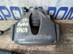 ������� OPEL Astra 93190648 L69, �������� ������ 93190648 ����