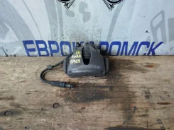 ������� OPEL Astra 93190648 L69, �������� ������ 93190648 ����