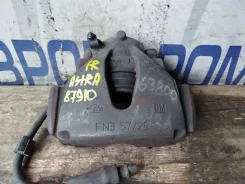 ������� OPEL Astra 93190648 L69, �������� ������ 93190648 ����
