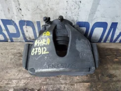 ������� OPEL Astra 93190648 L69, �������� ������ 93190648 ����