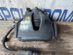 ������� OPEL Astra 93190648 L69, �������� ������ 93190648 ����