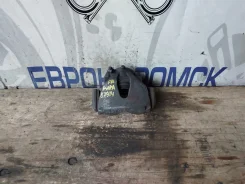 ������� OPEL Astra 93190648 L69, �������� ������ 93190648 ����