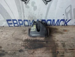 ������� OPEL Astra 93190648 L69, �������� ������ 93190648 ����