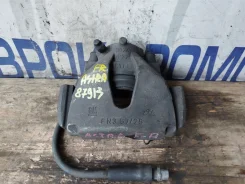 ������� OPEL Astra 93190648 L69, �������� ������ 93190648 ����