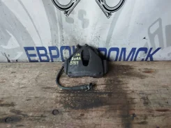 ������� OPEL Astra 93190648 L69, �������� ������ 93190648 ����