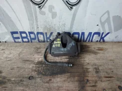 ������� OPEL Astra 93190648 L69, �������� ������ 93190648 ����