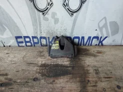 ������� OPEL Astra 93190648 L69, �������� ������ 93190648 ����