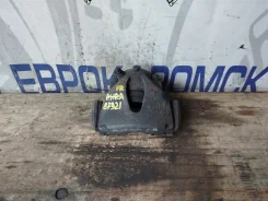 ������� OPEL Astra 93190648 L69, �������� ������ 93190648 ����