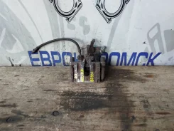 ������� OPEL Vectra 93172183 C, ������ ������ 93172183 ����
