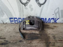 ������� OPEL Vectra 93190665 C, �������� ������ 93190665 ����