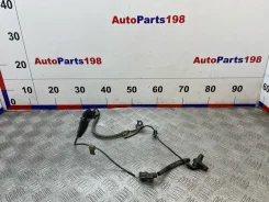 ������ ABS Toyota Camry 2012 8954233100 V50, �������� ������ 8954233100 ����