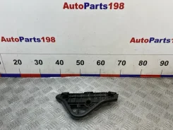 ��������� ������� Toyota Camry 2012 5253633050 V50, �������� ����� 5253633050 ����