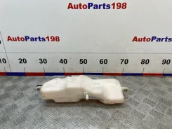 ����� �������������� Toyota Camry 2012 1647036010 V50 1647036010 ����