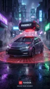 Pandect ����