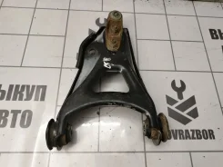 ����� �������� ������ Renault Clio 2 Symbol 1998-2008 8200942408 Renault Clio 2 Symbol 1998-2008 8200942408 ����