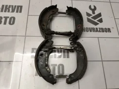 ������� ���������� �-�� Renault Clio 2 Symbol 1998-2008 7701205758 Renault Clio 2 Symbol 1998-2008 7701205758 ����