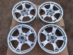 Weds Keeler. 8.0x18", 5x150, ET52, �� 110,1���. ����