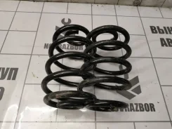 ������� ������ Renault Clio 2 Symbol 1998-2008 8200844169 Renault Clio 2 Symbol 1998-2008 8200844169 ����