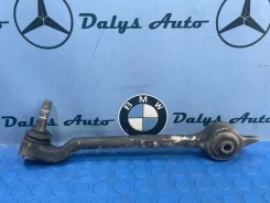 ����� �������� ������ BMW 525i 1998 31121094234 E39 M52B25, �������� ������ 31121094234 ����