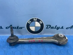 ������������ ����� BMW 525i 1998 33326768791 E39 M52B25, ������ 33326768791 ����