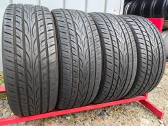 Yokohama Avid ENVigor. ������, 2024 ���, �/�, ����� �� 5 % ����