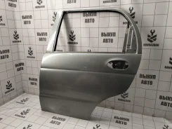 ����� ������ ����� Daewoo Matiz M100/M150 98-15 96566750 Daewoo Matiz M100/M150 98-15 96566750 ����