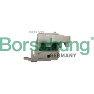 ����� ��������� BMW 1(F40)/2(F45)/X1(F48)/X2(F39)/�MINI Clubman/Countryman mot.1,2/1,5/2,0L Borsehung B12888 B12888 ����