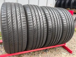 Pirelli Powergy. ������, 2024 ���, �/�, ����� �� 5 % ����
