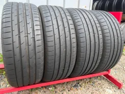 Toyo Proxes Sport 2. ������, 2024 ���, �/�, ����� �� 5 % ����