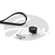 �������� ����� ��� Gates K015427XS K015427XS ����