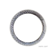 ��������� ��������� ����� KP KP-Gaskets KDR002 KDR002 ����