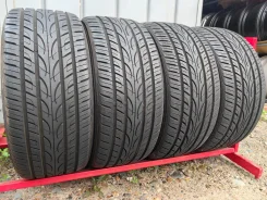 Yokohama Avid ENVigor. ������, 2024 ���, �/�, ����� �� 5 % ����