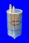 ������ ��������� Mecafilter ELG5327 ELG5327 ����