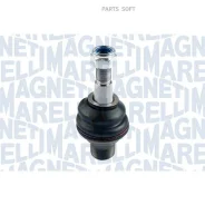 ������� ����� L/R BMW 5 (F10, F11, F07, F18) 520-550/d xDrive 03/10-/ 6 (F06, F12, F13) 640/650/d xDrive 06/11-/ 7 (F01, F02, F03, F04) 730-750/d xDri...