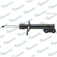 ����������� �������� GAS L Range Rover Evoque 11- Mando EX54651D3000 EX54651D3000 ����