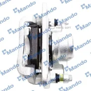 ������� ��������� ������ L Hyundai Santa Fe III/Grand Santa Fe/KIA Sorento II 09- Mando EX582102W700 EX582102W700 ����