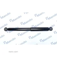 ����������� Suzuki Grand Vitara 1.6/1.9D/2.0 10/05- Mando MSS015095 MSS015095 ����