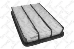 ������ ��������� Stellox 7101365SX 7101365SX ����