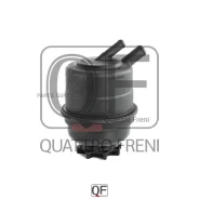 ����� �������������� BMW E81/E82/E83/E84/E87/E88/E90/E9�1/E92/E93 Quattro Freni QF00100071 QF00100071 ����