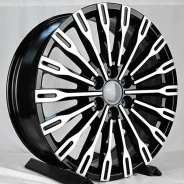 IWheelz