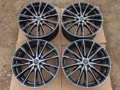 Lehrmeister. 7.5x18", 5x100, ET48, �� 73���. ����