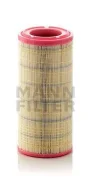 ������ ���������! H354 D165 d91 MANN-Filter C173372 C173372 ����