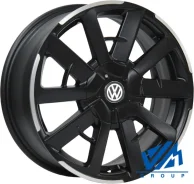 LegeArtis Concept-VW512