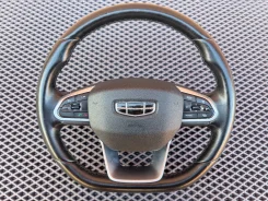 ������� ������ ��� AIR BAG (��� AIR BAG) ��� Geely Coolray (SX11) 2018 8031046300 ����