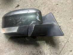 ������� ������ (�������������) Ford Focus 3 2018 2308812 ��������� 1 2308812 ����