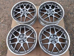 PIAA. 8.0x19", 5x114.3, ET42, �� 73���. ����