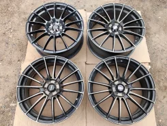 Weds Sport SA-15R. 7.5x18", 5x100, ET45, �� 73���. ����
